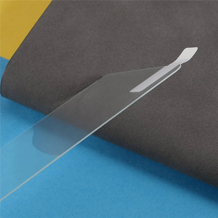 Full Glue Super Clear Tempered Glass Screen Protector for OnePlus Nord CE 2 5G - 7