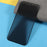 For iPhone 12 mini 5.4 inch High Definition Silk Printing Full Glue Anti-spy Full Coverage Matte Tempered Glass Screen Protector Film - 4