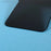 For iPhone 12 mini 5.4 inch High Definition Silk Printing Full Glue Anti-spy Full Coverage Matte Tempered Glass Screen Protector Film - 6