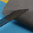 For iPhone 12 mini 5.4 inch High Definition Silk Printing Full Glue Anti-spy Full Coverage Matte Tempered Glass Screen Protector Film - 7