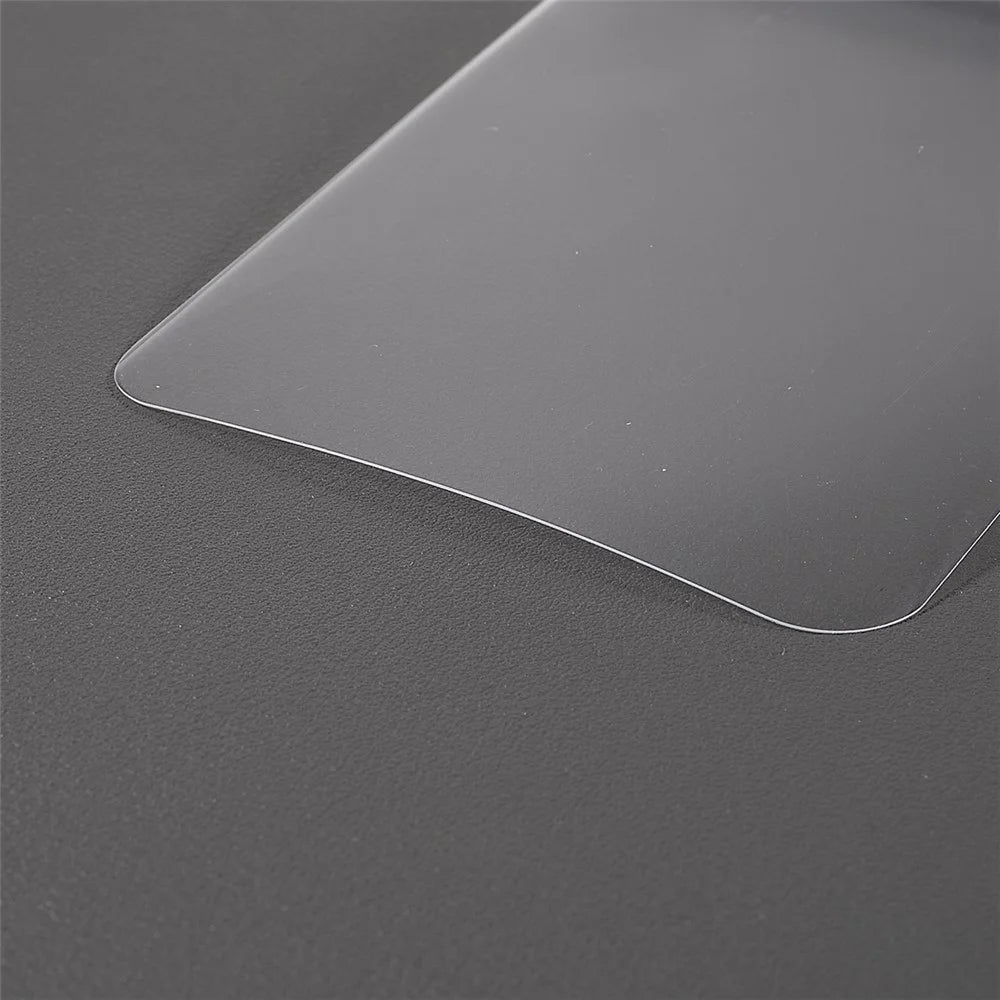 For OnePlus 9 Pro/10 Pro Anti-scratch No Bubble Full Glue HD Clear Soft PET Screen Protector Guard - 5
