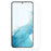HAT PRINCE 2Pcs / Pack for Samsung Galaxy S22 5G / S23 Sensitive Touch HD 0.2mm Ultra-slim Full Glue 9H Tempered Glass Screen Protector [Fingerprint Unlock Version] - 1