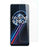 For Realme 9 Pro+ Accurate Touch Anti-broken 0.3mm Arc Edge HD Screen Protector Tempered Glass Film Guard - 1