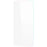 For Realme 9 Pro+ Accurate Touch Anti-broken 0.3mm Arc Edge HD Screen Protector Tempered Glass Film Guard - 2