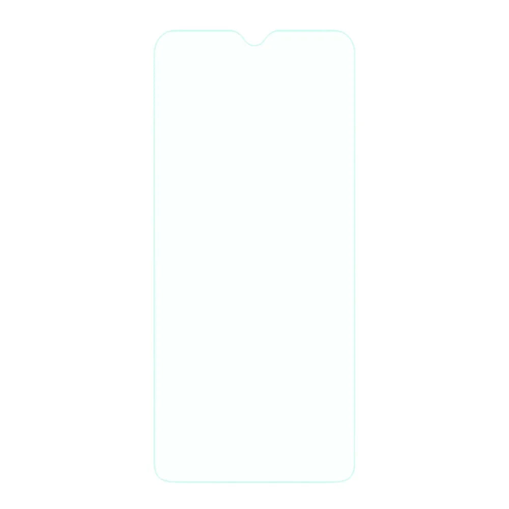 For Samsung Galaxy M33 Arc Edge Explosion-Proof Screen Film Ultra Thin 0.3mm Tempered Glass Phone Screen Protector - 2