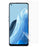 For Oppo Find X5 Lite Soft PET Film Sensitive Touch Ultra-slim HD Clear Screen Protector - 1