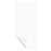 For Oppo Find X5 Lite Soft PET Film Sensitive Touch Ultra-slim HD Clear Screen Protector - 2