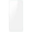 IMAK ARM Series for ZTE nubia Red Magic 7 Soft TPU Anti-explosion HD Clarity Screen Protector (Not Complete Covering) - 4