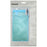 IMAK ARM Series for ZTE nubia Red Magic 7 Soft TPU Anti-explosion HD Clarity Screen Protector (Not Complete Covering) - 6