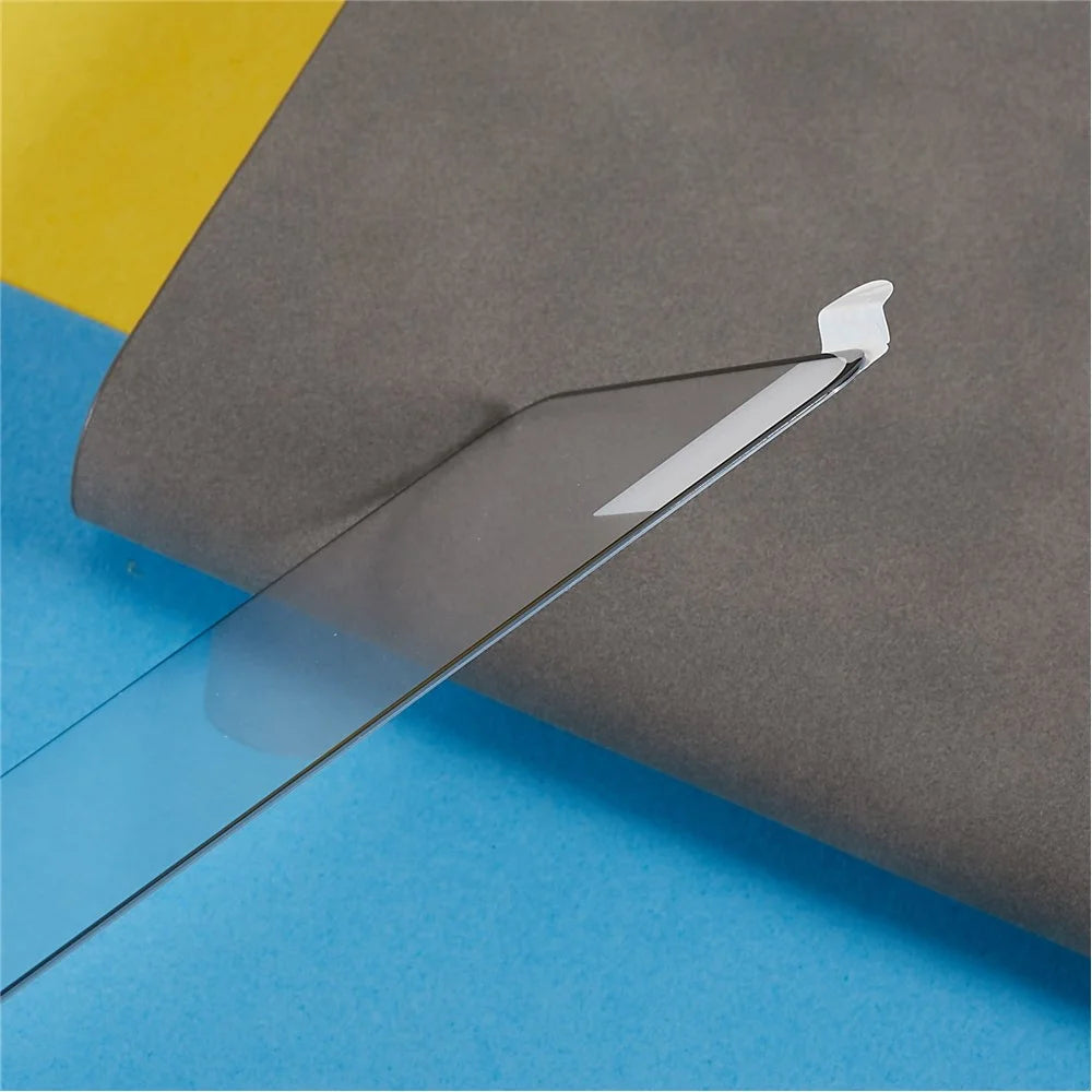 For Oppo Find X5 Lite High Transparency Silk Printing Full Screen Covering Full Glue Anti-scratch Tempered Glass Screen Film - 7