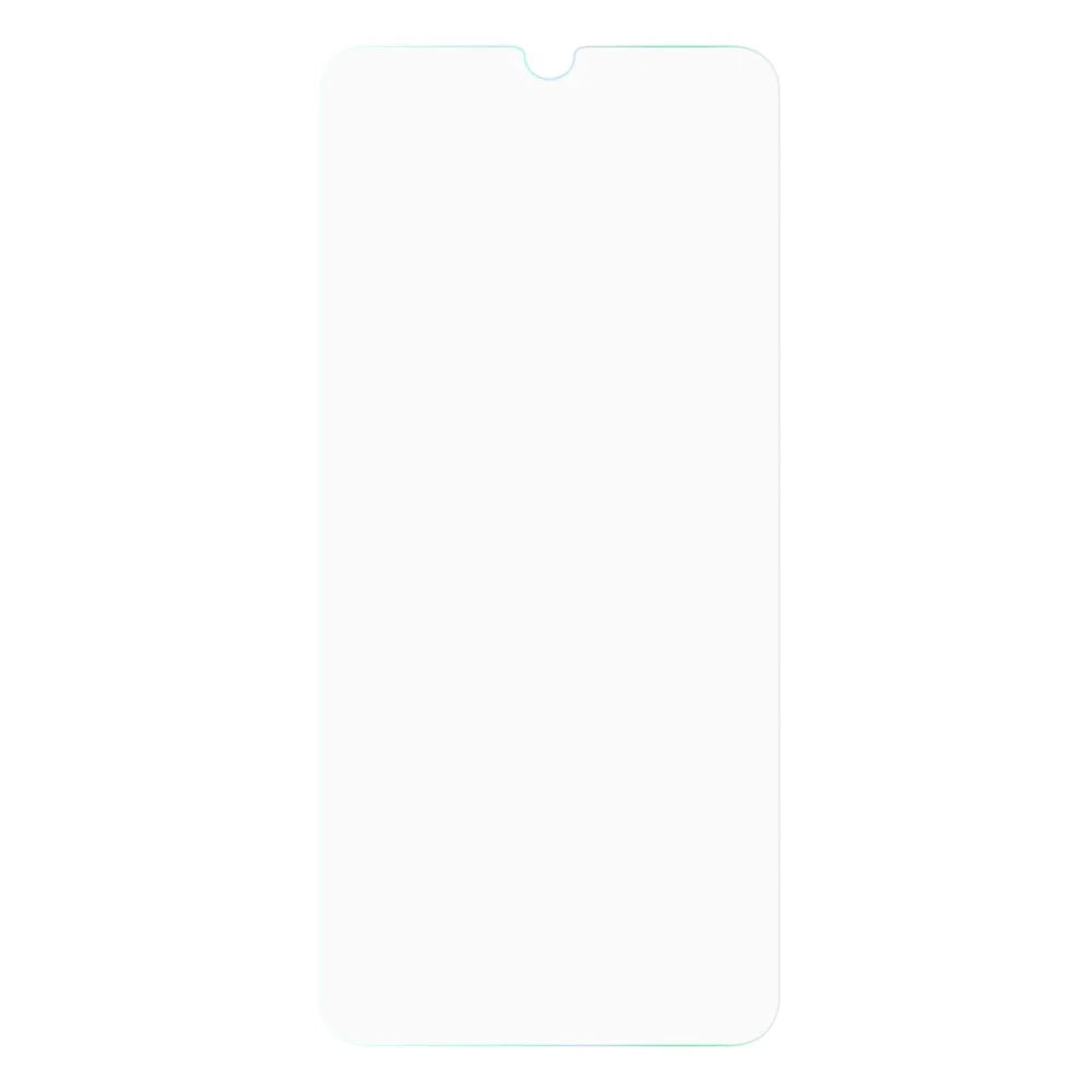 For Nokia G11 Hard High Aluminum-silicon Glass Screen Protector 0.25 Arc Edge Dustproof Tempered Glass Film - 2