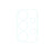 For Samsung Galaxy A33 5G Tempered Glass Ultra Clear Camera Lens Protector - 2
