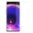 For Oppo Find X5 Soft PET Screen Protector Ultra Clear Anti-scratch HD Flexible Cell Phone Screen Film - 1
