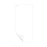 For Oppo Find X5 Soft PET Screen Protector Ultra Clear Anti-scratch HD Flexible Cell Phone Screen Film - 2