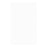 For Lenovo Legion Y700 Full Coverage Screen Protector 2.5D Arc Edge Anti-explosion Transparent Tempered Glass Protective Film - 2