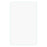 For Lenovo Tab M10 Plus (3rd Gen) HD Full Screen Tempered Glass Film 2.5D Arc Edge Scratch-Resistant Screen Cover Shield Guard - 2