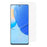 Tempered Glass Film for Huawei nova 9 SE, 0.3mm Ultra Clear Explosion-proof Screen Protector - 1
