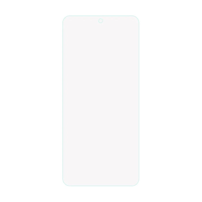 Tempered Glass Film for Huawei nova 9 SE, 0.3mm Ultra Clear Explosion-proof Screen Protector - 2