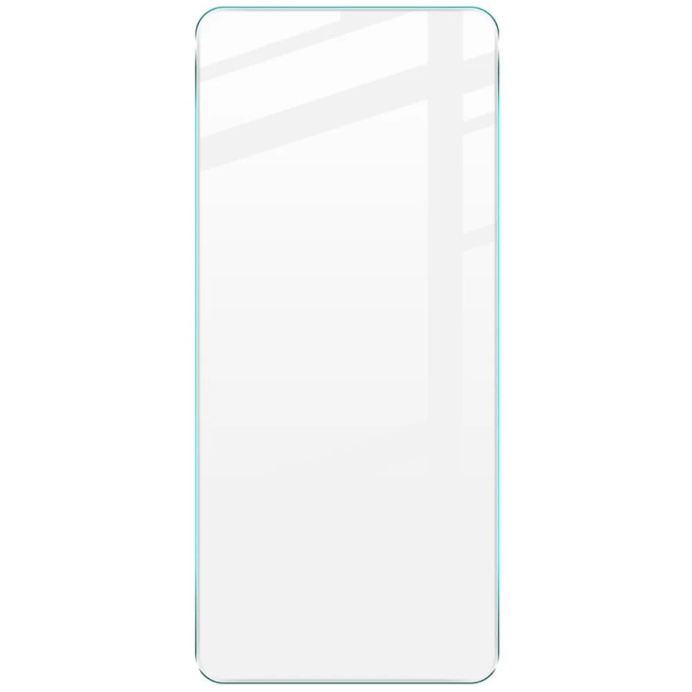IMAK H Series For Realme 9i / 9 Pro 5G / 9 5G / V25 / OnePlus Nord CE 2 Lite 5G / Oppo A76 / A36 Cell Phone Screen Protector 9H Hardness Anti-explosion Tempered Glass Protection Film - 3