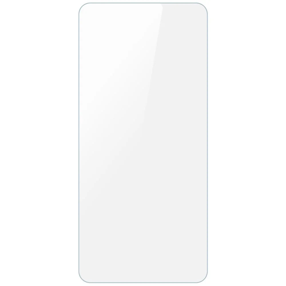 IMAK ARM Series for Realme 9i / 9 Pro 5G / 9 5G / V25 / OnePlus Nord CE 2 Lite 5G Soft TPU Film (Not Complete Covering) - 3