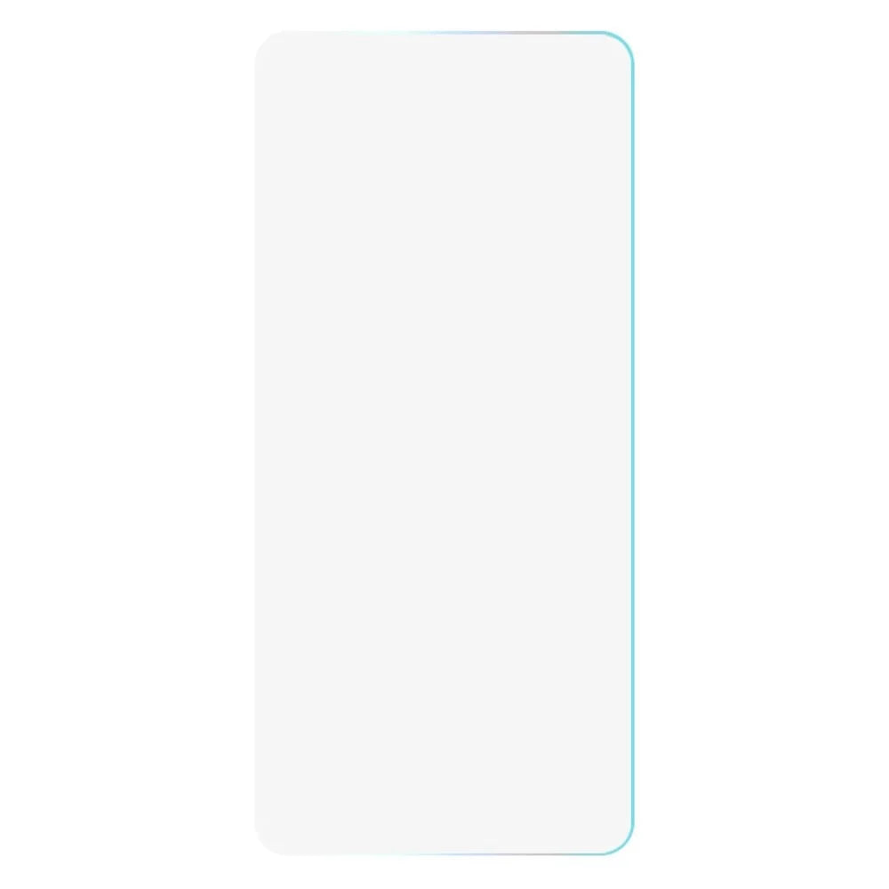 For Motorola Moto G52 4G / G82 5G 0.3mm Shatter-proof Ultra Clear Tempered Glass Screen Protector - 2