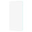 For Oppo Reno7 Lite 0.3mm Arc Edges Anti-scratch Explosion-proof Tempered Glass Screen Protector - 2