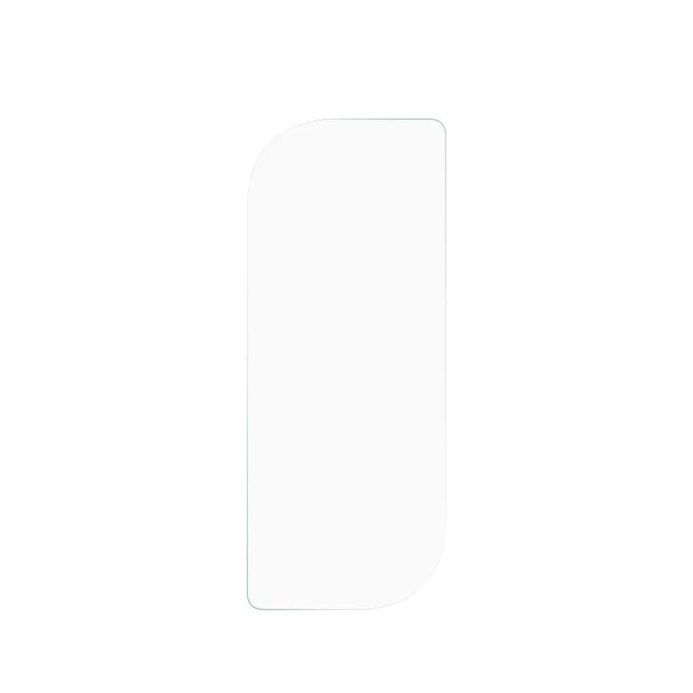 For Samsung Galaxy S22 5G Transparent Camera Lens Film Tempered Glass Strong Protection Camera Lens Protector - 2