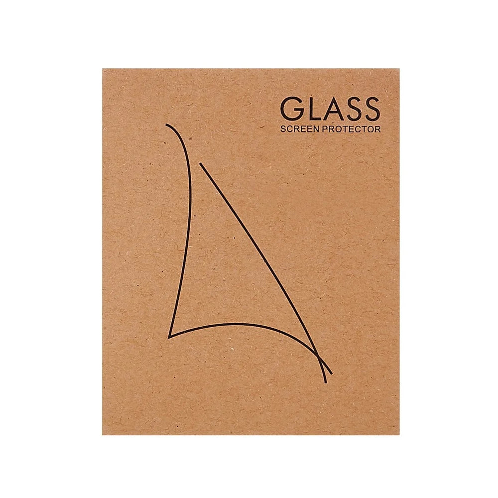 For Samsung Galaxy S22 5G Transparent Camera Lens Film Tempered Glass Strong Protection Camera Lens Protector - 6