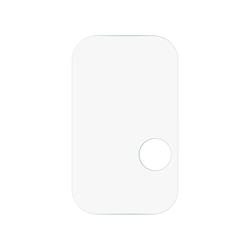 For Samsung Galaxy A53 5G / A73 5G / A33 5G Camera Lens Protector HD Clear 9H Hardness Anti-Scratch Tempered Glass Lens Film - 2