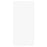 For Samsung Galaxy S22 Ultra 5G / S23 Ultra HD Clear Full Screen Coverage Soft PET Film Screen Protector - 2