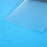For Samsung Galaxy S22 Ultra 5G / S23 Ultra HD Clear Full Screen Coverage Soft PET Film Screen Protector - 5