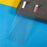For Samsung Galaxy S22 Ultra 5G / S23 Ultra HD Clear Full Screen Coverage Soft PET Film Screen Protector - 6
