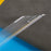 For Samsung Galaxy S22 Ultra 5G / S23 Ultra HD Clear Full Screen Coverage Soft PET Film Screen Protector - 7