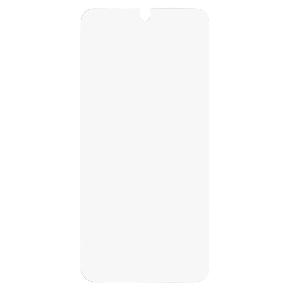 For Samsung Galaxy S22 5G / S23 Anti-dust Super Clear Full Screen Coverage Soft Flexible PET Screen Film - 2