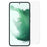 For Samsung Galaxy S22+ 5G / S23+ Soft PET Screen Protector HD Clear Full Screen Coverage Phone Screen Film - 1
