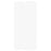 For Samsung Galaxy S22+ 5G / S23+ Soft PET Screen Protector HD Clear Full Screen Coverage Phone Screen Film - 2