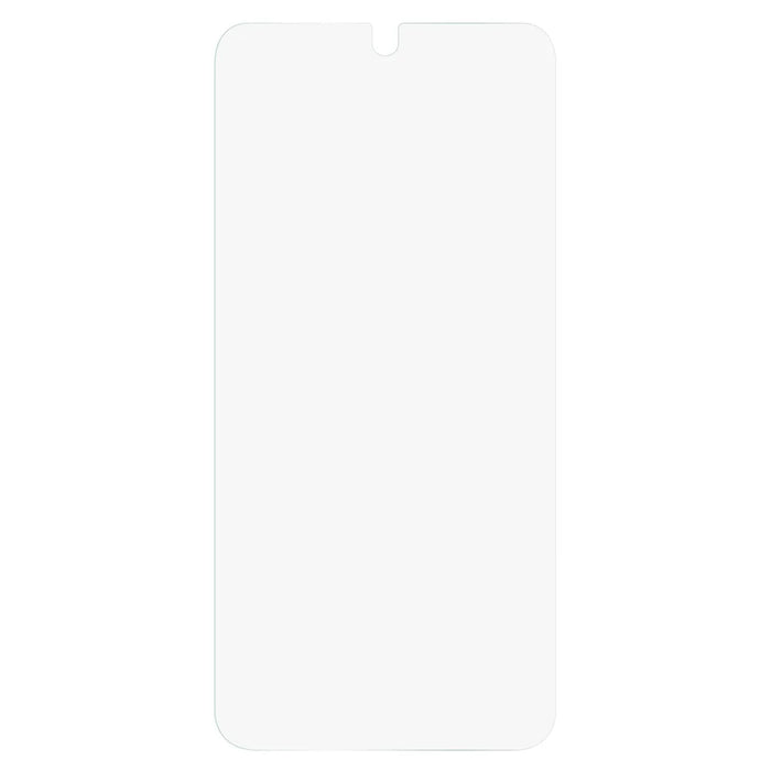 For Samsung Galaxy S22+ 5G / S23+ Soft PET Screen Protector HD Clear Full Screen Coverage Phone Screen Film - 2