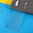 For Samsung Galaxy S22+ 5G / S23+ Soft PET Screen Protector HD Clear Full Screen Coverage Phone Screen Film - 3