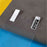 For Samsung Galaxy S22+ 5G / S23+ Soft PET Screen Protector HD Clear Full Screen Coverage Phone Screen Film - 4
