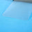 For Samsung Galaxy S22+ 5G / S23+ Soft PET Screen Protector HD Clear Full Screen Coverage Phone Screen Film - 5