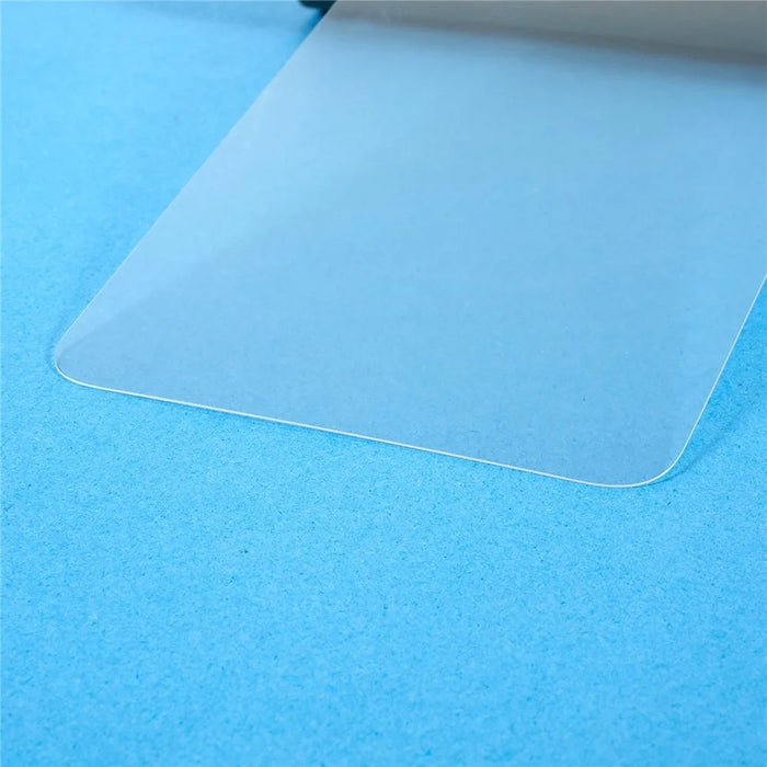 For Samsung Galaxy S22+ 5G / S23+ Soft PET Screen Protector HD Clear Full Screen Coverage Phone Screen Film - 5