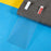 For Samsung Galaxy S22+ 5G / S23+ Soft PET Screen Protector HD Clear Full Screen Coverage Phone Screen Film - 6