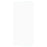 For Samsung Galaxy A13 4G Screen Protector 2.5D Arc Edge Crystal Clear 9H Anti-Scratch Shatterproof Tempered Glass Film - 2