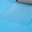 For Samsung Galaxy A13 4G Screen Protector 2.5D Arc Edge Crystal Clear 9H Anti-Scratch Shatterproof Tempered Glass Film - 5