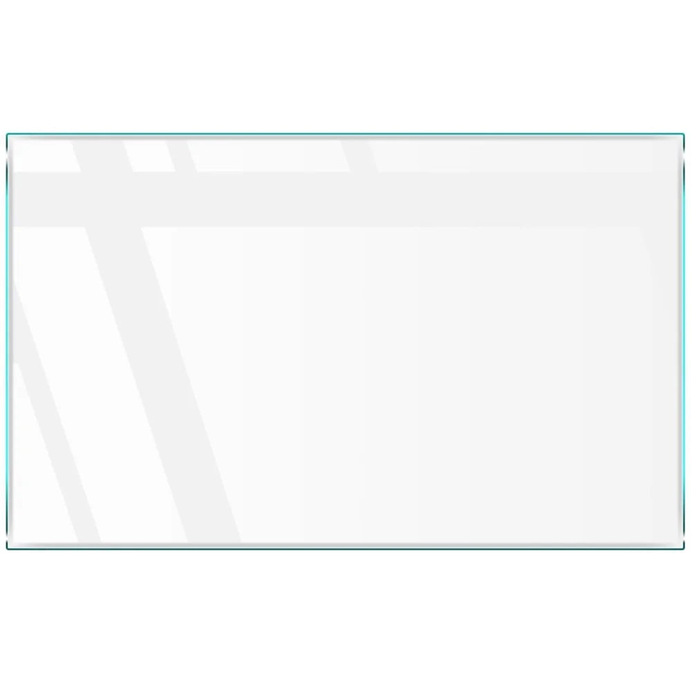 IMAK H Series for Steam Deck 9H Tempered Glass Screen Protector Game Console Explosion-proof HD Protective Film - 2