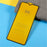 For Samsung Galaxy A13 4G Full Glue Silk Printing Screen Protector Full Coverage Tempered Glass Protective Film - 3