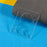 2Pcs/Set Camera Lens Protector for OnePlus Ace 5G, Anti-fingerprint Precise Cutout HD 3D Arc Edge Tempered Glass Film - 4