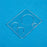 2Pcs/Set Camera Lens Protector for OnePlus Ace 5G, Anti-fingerprint Precise Cutout HD 3D Arc Edge Tempered Glass Film - 5