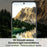 IMAK for OnePlus Ace/10R 5G 2Pcs/Set Hydrogel Film III Smooth Screen Protector Full Coverage Protection Transparent Flexible TPU Hydrogel Film - 5