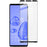 IMAK Pro+ Series Screen Protector for Sony Xperia 1 IV Tempered Glass Screen Protector Full Coverage Anti-Scratch Guard Film - 1